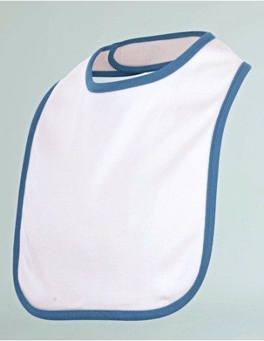 SOL-01211-Baby Bib Babib